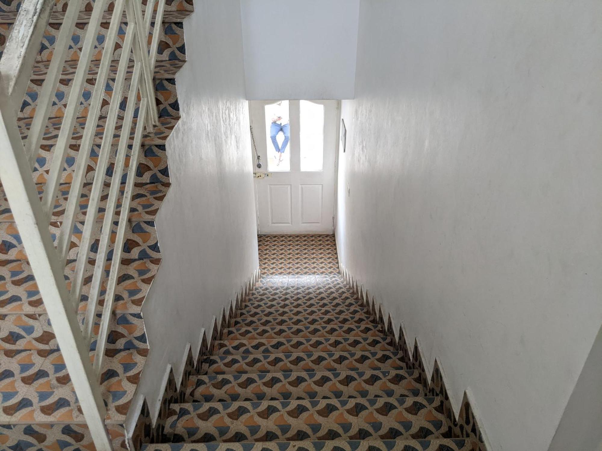 Green View Executive Stay'S Kochi Luaran gambar